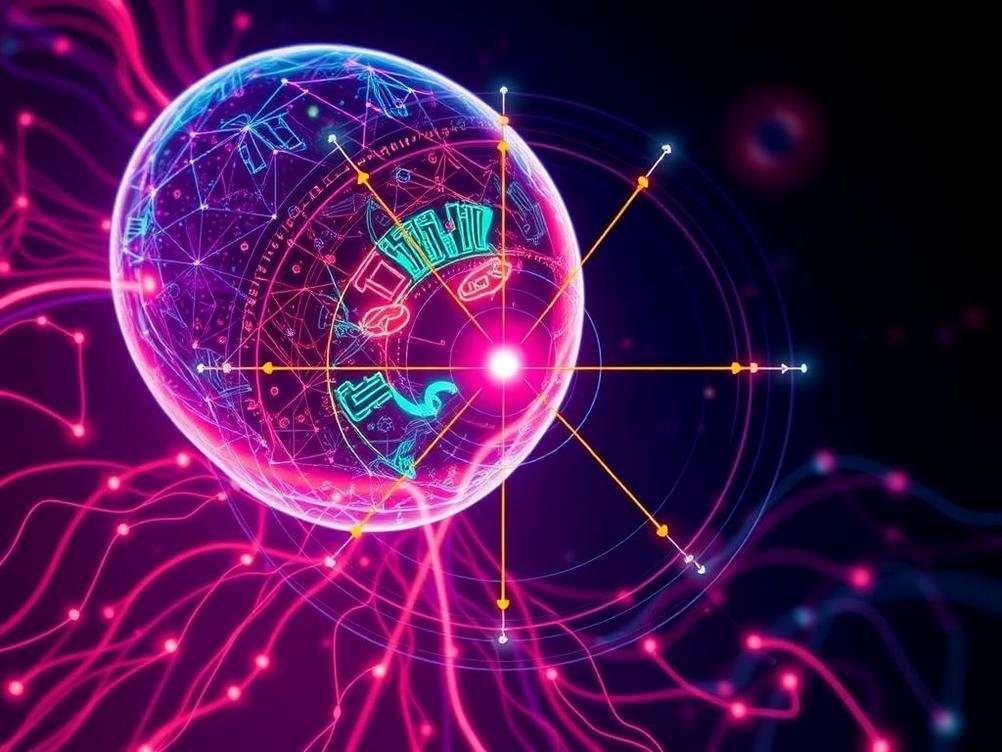 Diving Into Thoughtworks’ 2025 Tech Radar: The Wild Ride of AI Assistance Evolution