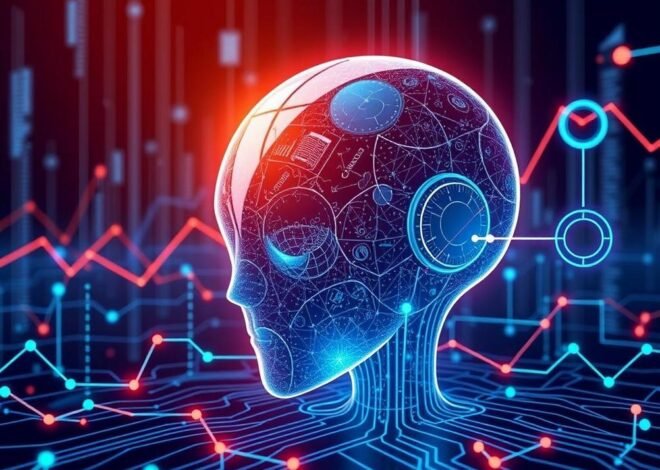 Supermetrics AI Hits the Scene: How 15 Years of Marketing Wisdom is Revolutionizing Data Analytics