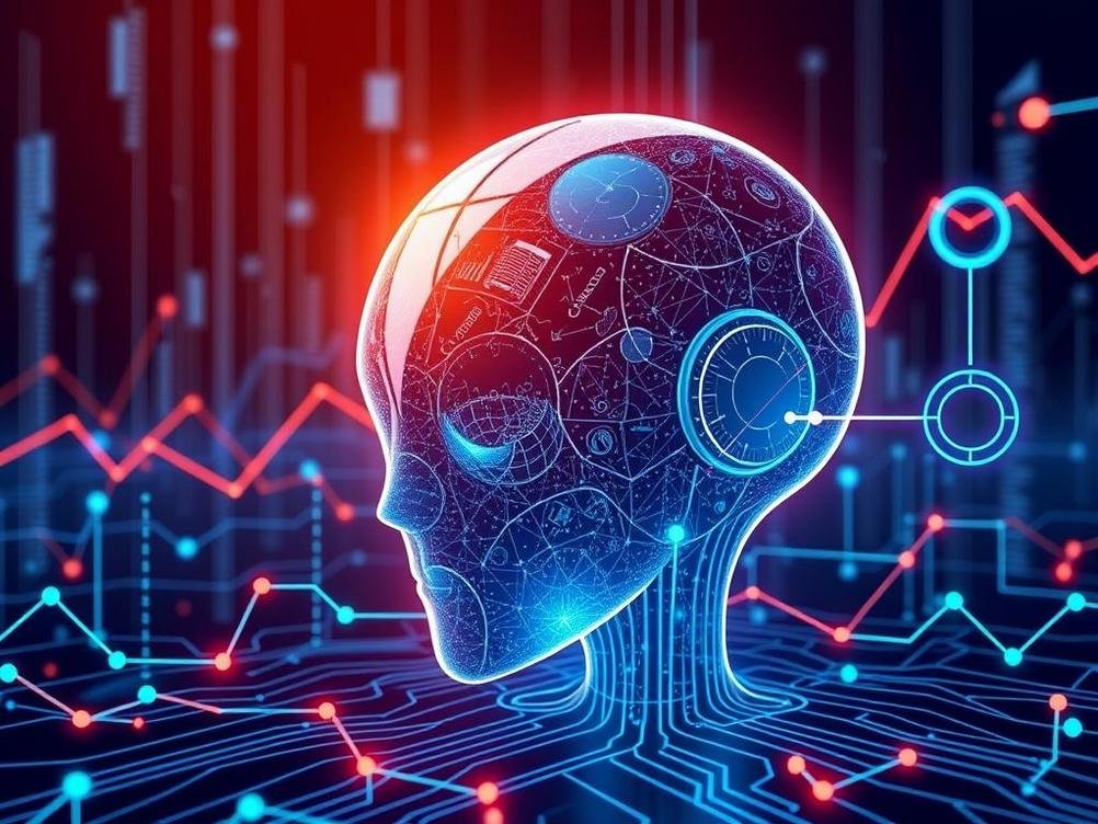 Supermetrics AI Hits the Scene: How 15 Years of Marketing Wisdom is Revolutionizing Data Analytics