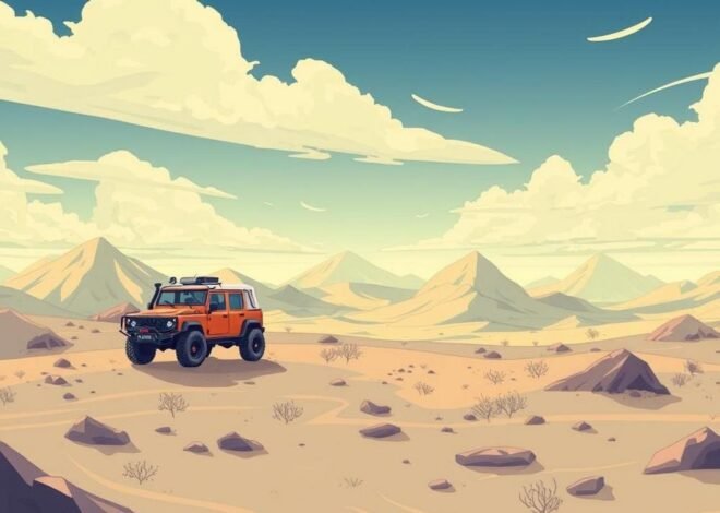 Napier AI’s Big Win: Diving into the FCA-Nvidia AI Sandbox Adventure