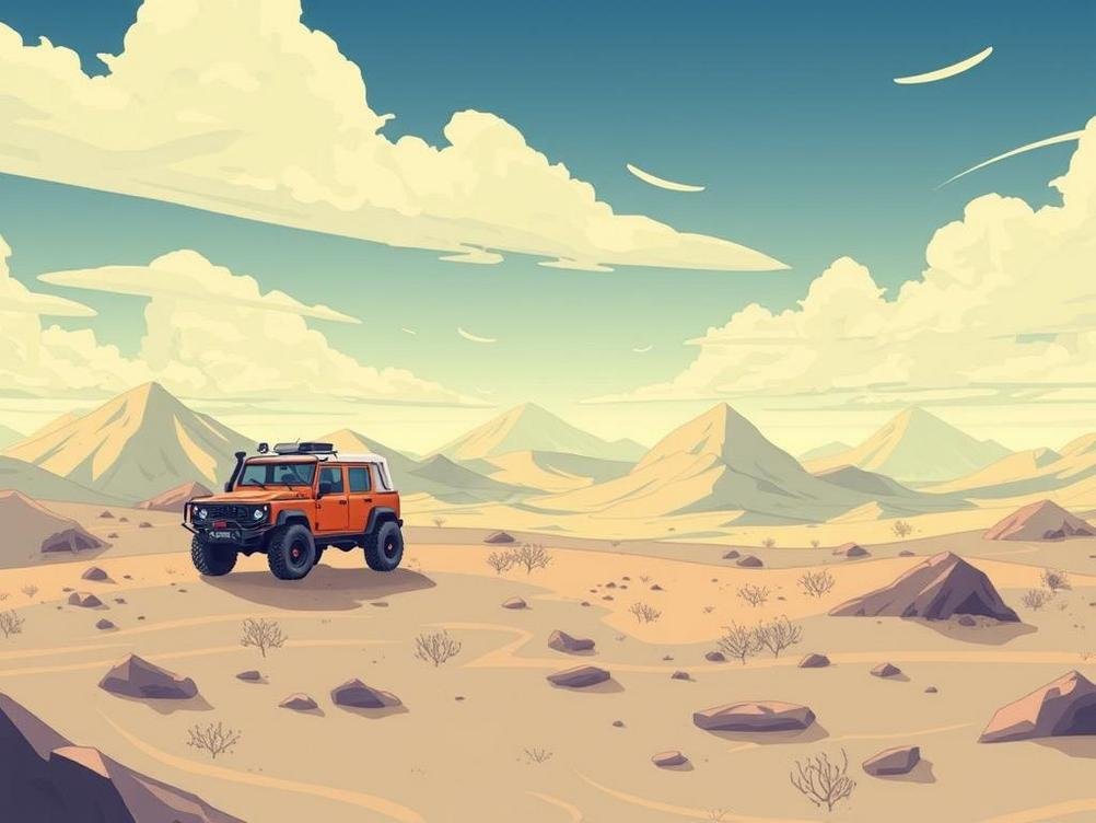 Napier AI’s Big Win: Diving into the FCA-Nvidia AI Sandbox Adventure