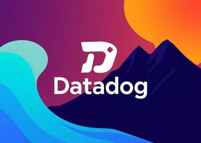 Datadog’s Q4 Earnings Surge: Riding the AI Security Wave to New Heights