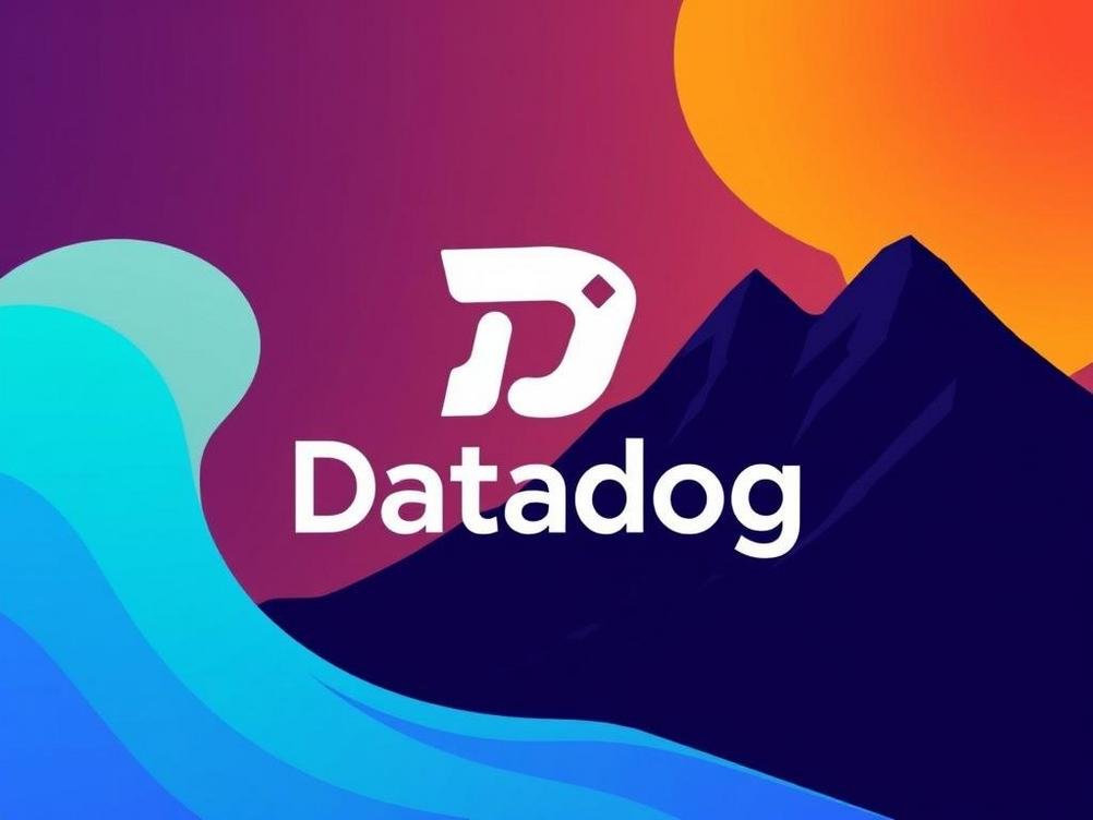 Datadog’s Q4 Earnings Surge: Riding the AI Security Wave to New Heights