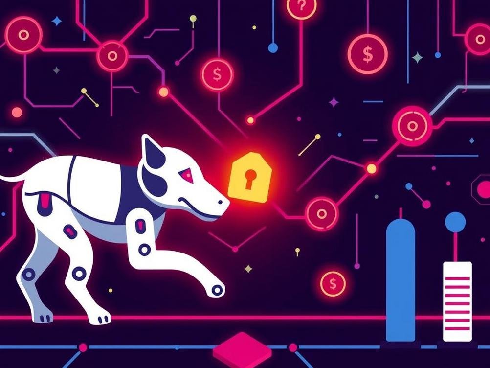 Datadog’s Bullish Q4 Outlook: How AI is Turbocharging Security Demand