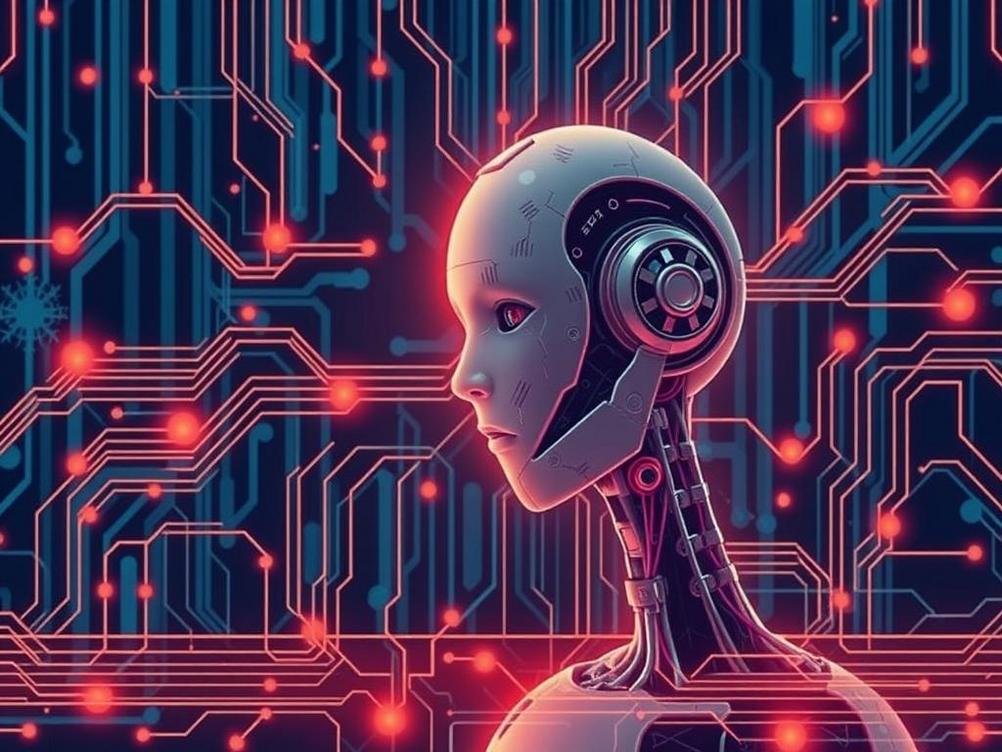 Is AI Overhyped? A New Study Calls Out Flawed Tests for Exaggerating AI’s Smarts