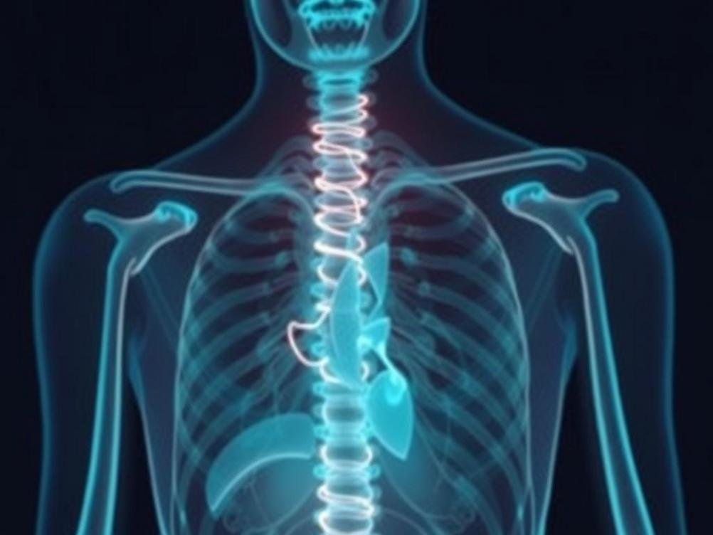 How AI is Changing the Game in Spotting Tuberculosis – The Sneaky Killer We Can’t Ignore