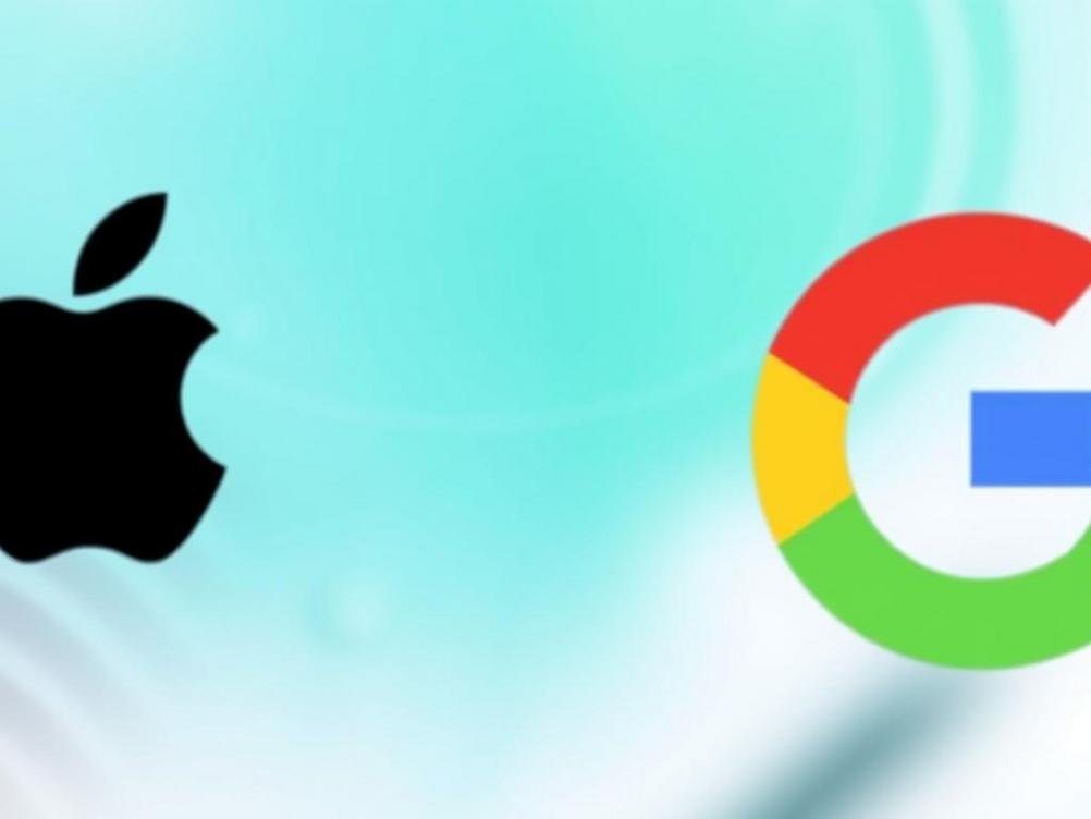 Apple and Google Join Forces: Is This the Siri Revival We’ve All Been Craving?