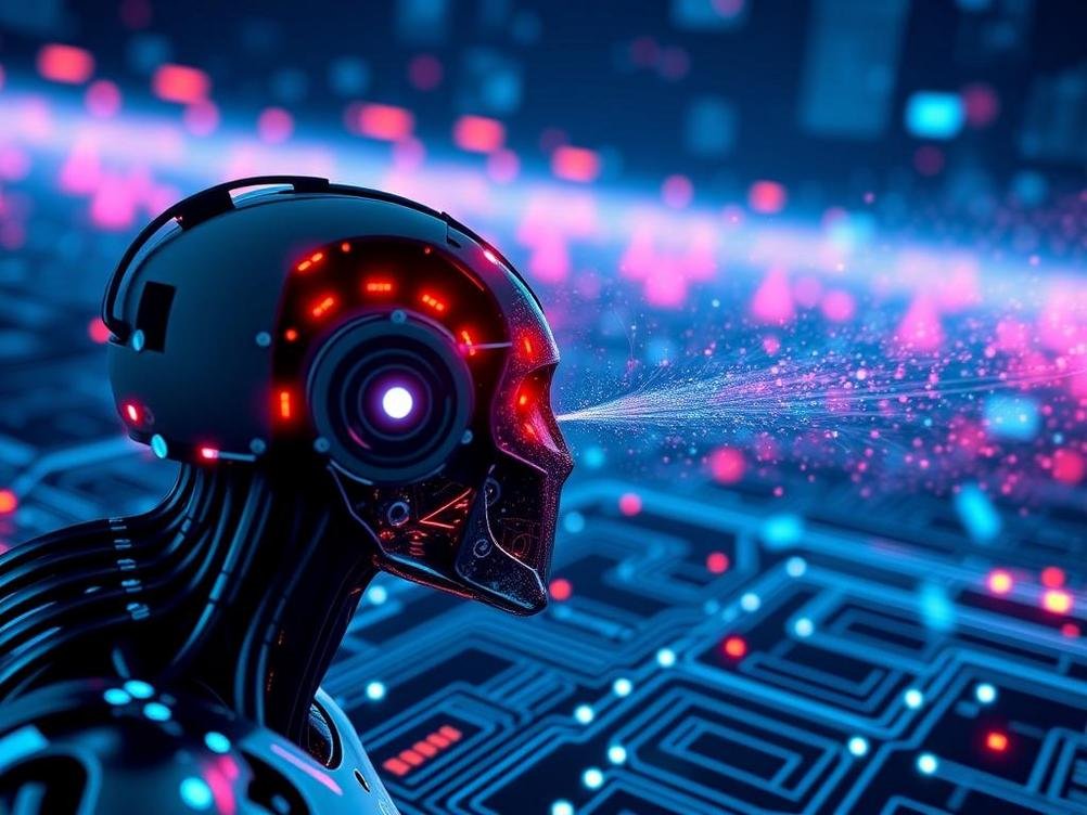 Is Generative AI Turning into the Ultimate Cyber Battlefield? Are Insurers Keeping Up or Getting Left in the Dust?