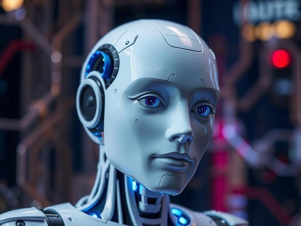 Discover This Super Affordable AI Stock Poised to Skyrocket Like Broadcom Did