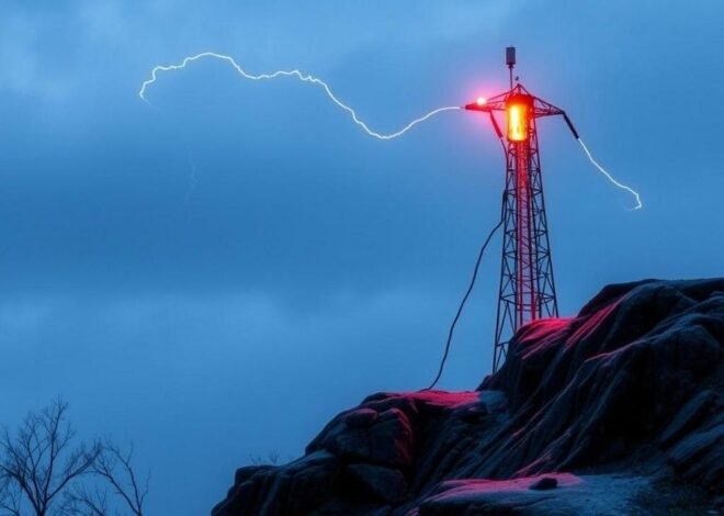 Why Your Electric Bill is Climbing and AI’s Got Its Fingers in the Pie