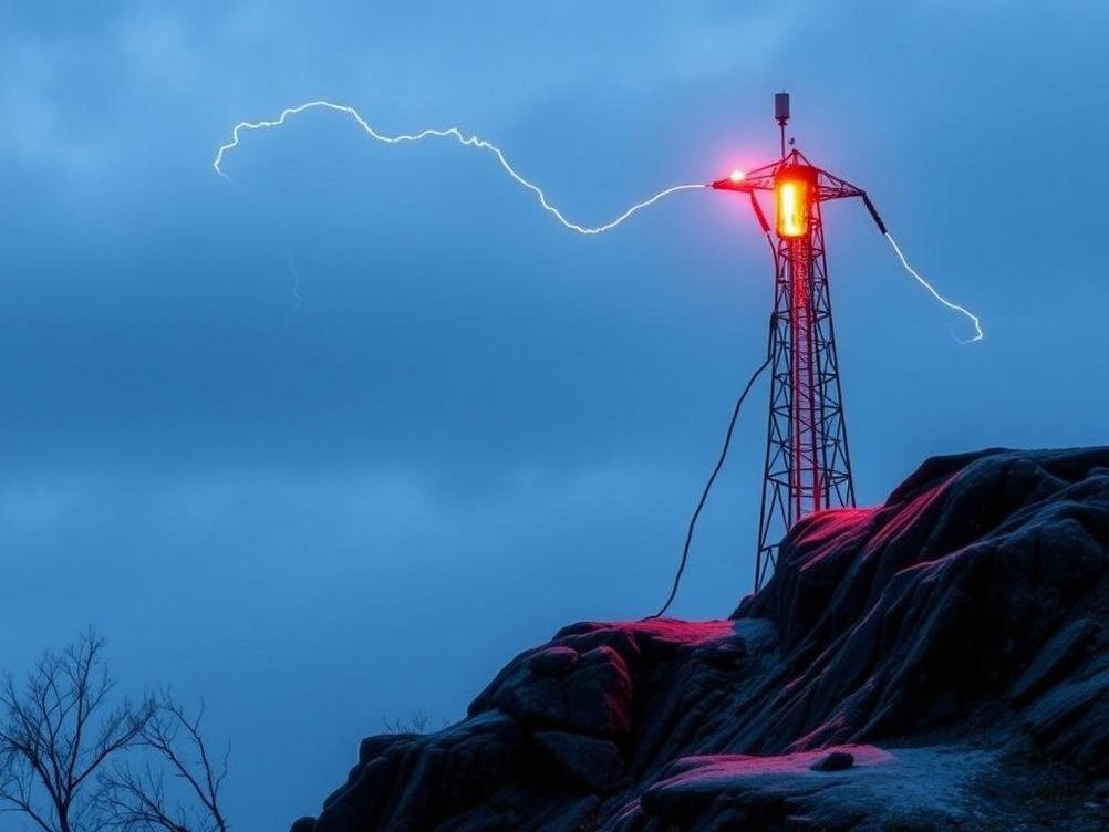 Why Your Electric Bill is Climbing and AI’s Got Its Fingers in the Pie