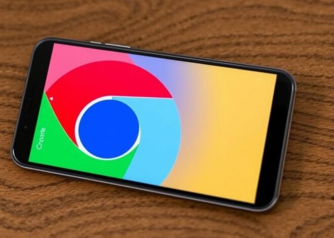 Why Chrome’s AI Mode Feels Like Magic on Your Phone: Easier Vibes on iOS and Android