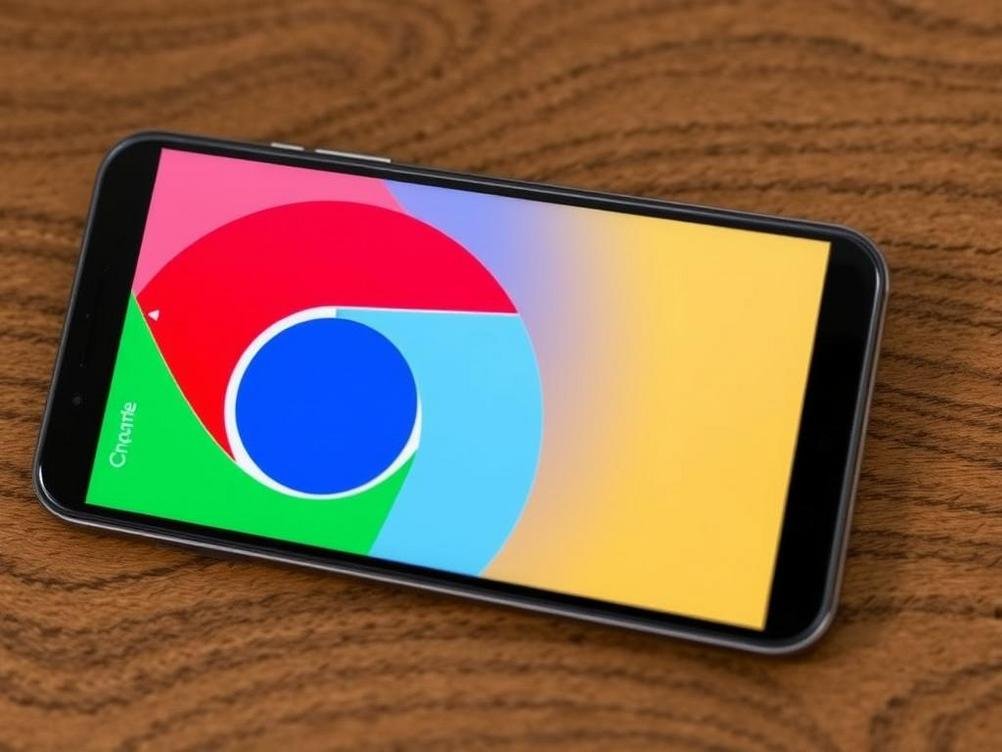 Why Chrome’s AI Mode Feels Like Magic on Your Phone: Easier Vibes on iOS and Android