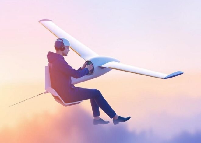 Glider AI and Findem Join Forces: Elevating Trust and Efficiency in AI-Powered Hiring