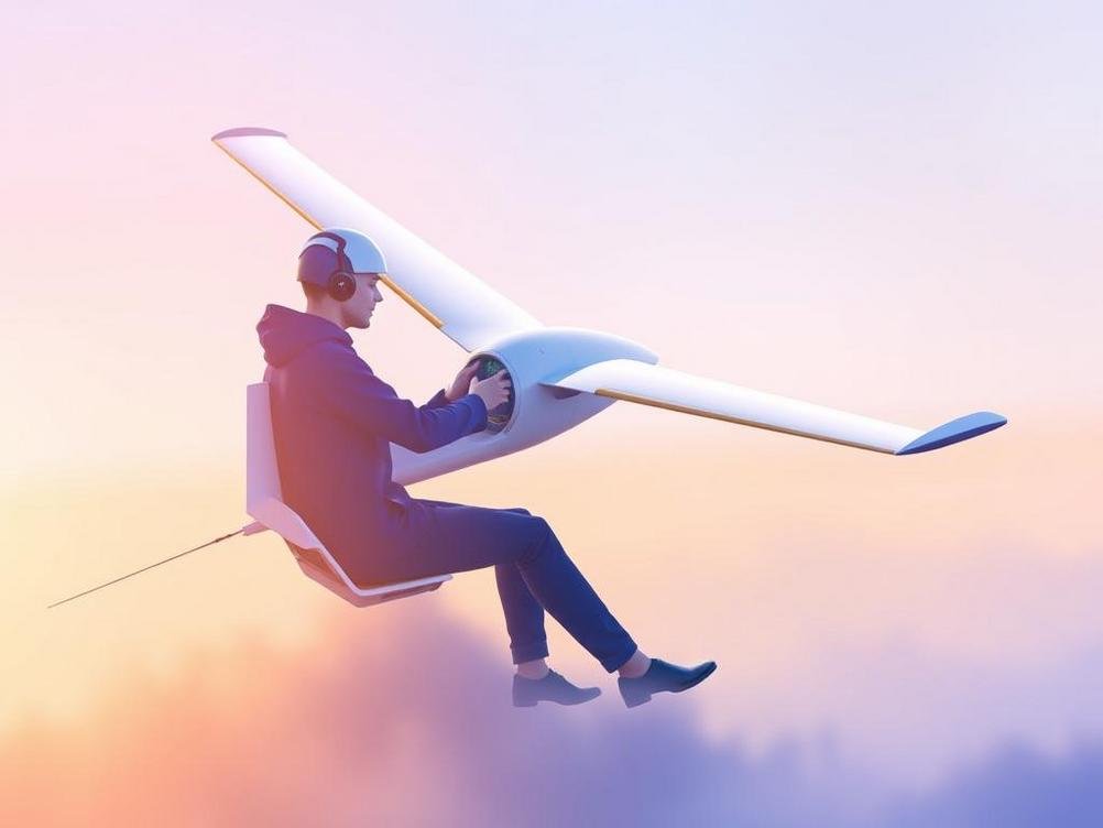 Glider AI and Findem Join Forces: Elevating Trust and Efficiency in AI-Powered Hiring