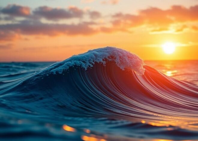 Navigating the AI Wave in Healthcare: What Insurance Folks Are Fretting (and Getting Excited) About