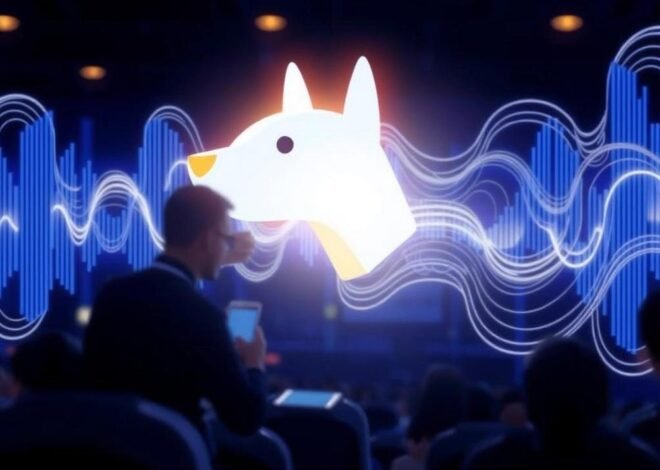 SoundHound AI Stock: Bold Predictions for Where It’ll Land in 5 Years