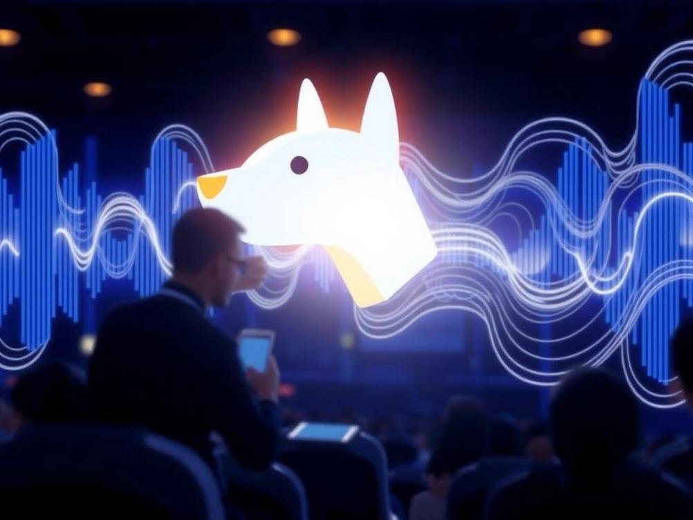 SoundHound AI Stock: Bold Predictions for Where It’ll Land in 5 Years