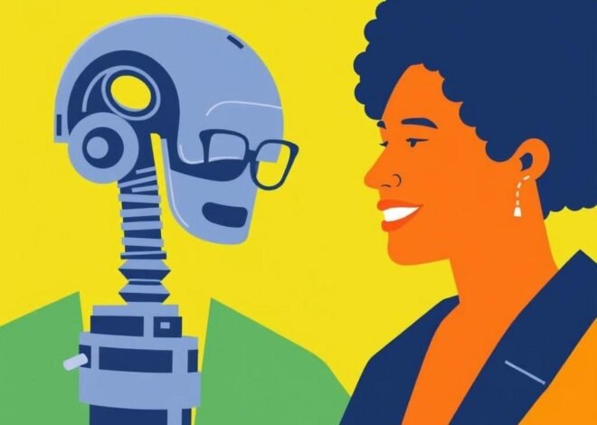 Why Student Success Gurus Are Freaking Out Over Cash, AI, and Who Gets a Seat at the Table