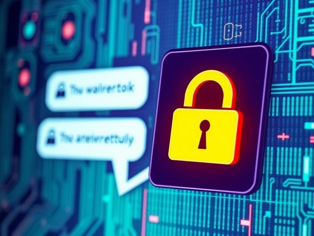 Shocking ChatGPT Flaws: How Hackers Can Squeeze Secrets Out of AI – And Why It’s a Wake-Up Call for All of Us