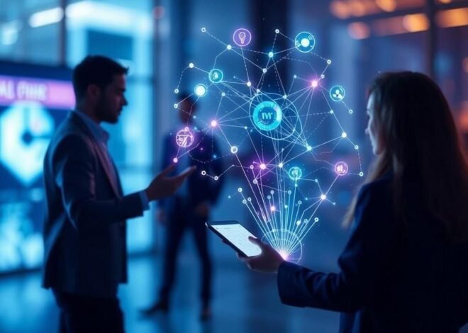 How CRED is Revolutionizing Customer Experiences with AI Magic