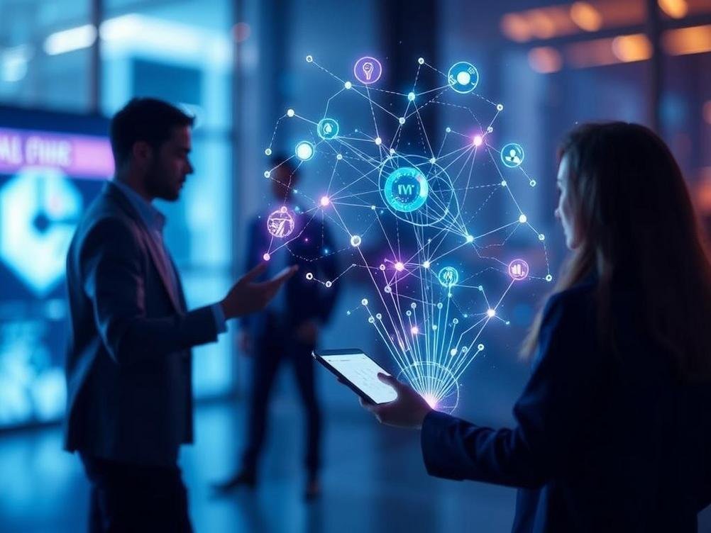 How CRED is Revolutionizing Customer Experiences with AI Magic