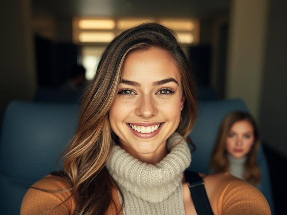 How Tinder’s Sneaky AI Digs Through Your Photos for Epic Matches – Creepy or Clever?