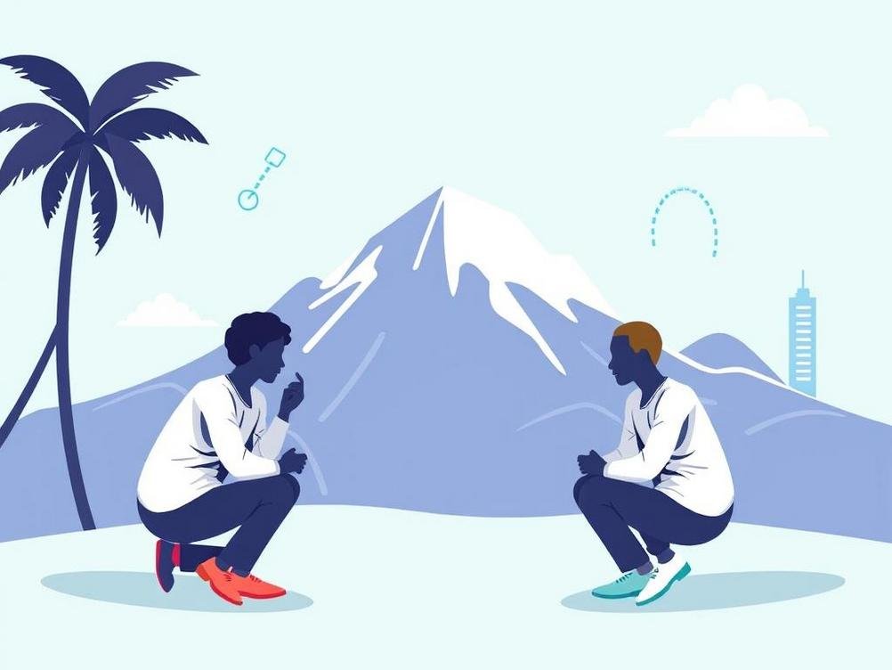 Game-Changer Alert: MarkeTeam.ai and NorthBrix Join Forces to Unleash CyBrixTeam.AI Across Africa