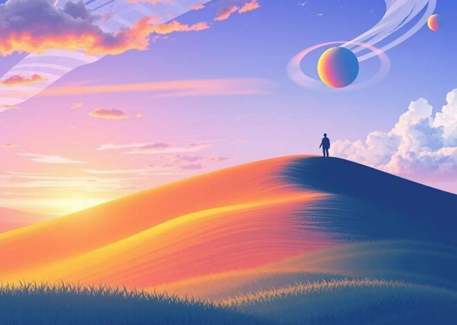 Microsoft’s Daring AI Future: Stepping Out from OpenAI’s Shadow