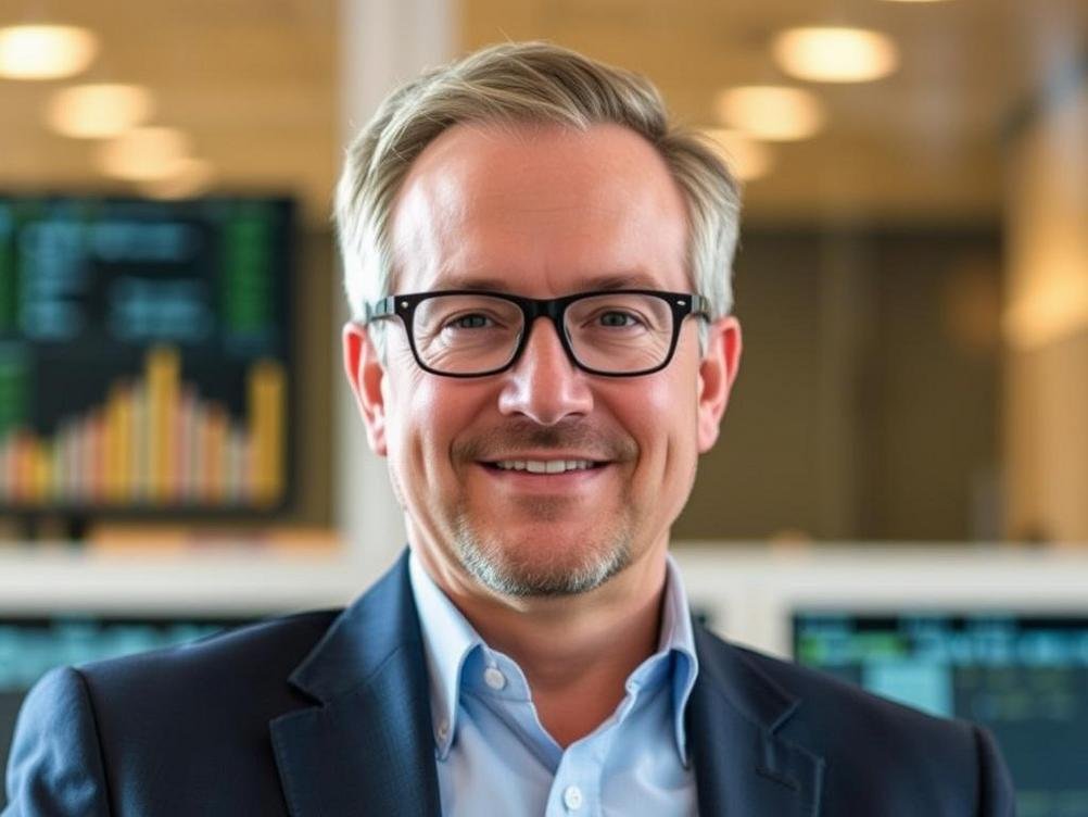 Franklin Templeton Bets Big on AI: Inside Their Latest Tool Rollout and What It Means for Your Wallet