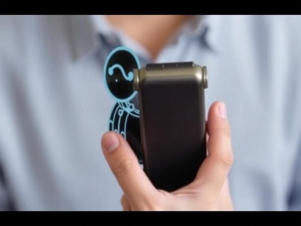 Why the AI Buzz in Smartphones Isn’t Swaying Buyers – And That’s Totally Fine