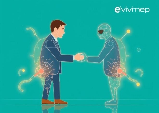 Harbour BioMed and Evinova China Join Forces: How AI is Turbocharging Drug Development