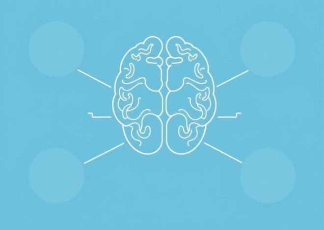 What Docs Are Saying About AI Tackling Multiple Sclerosis: Eye-Opening Survey Scoop