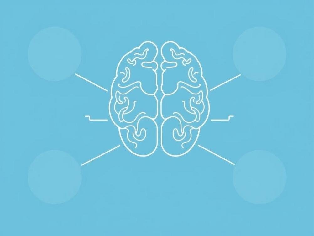 What Docs Are Saying About AI Tackling Multiple Sclerosis: Eye-Opening Survey Scoop