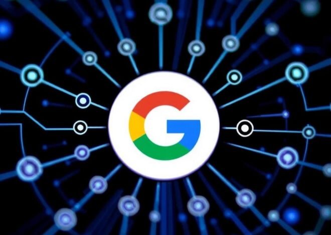 Apple’s Siri Gets a Google AI Boost: What the Bloomberg Scoop Means for Your iPhone