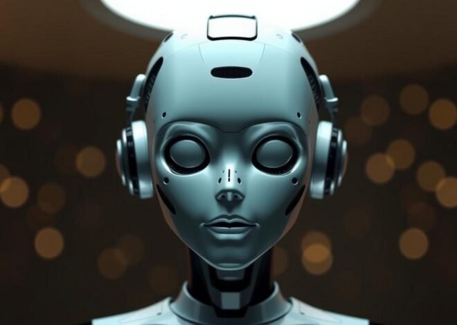 Is It Safe to Spill Your Secrets to an AI Therapy Chatbot?