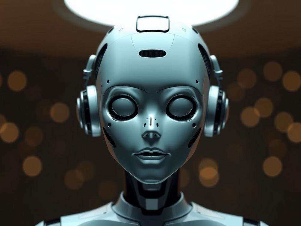 Is It Safe to Spill Your Secrets to an AI Therapy Chatbot?