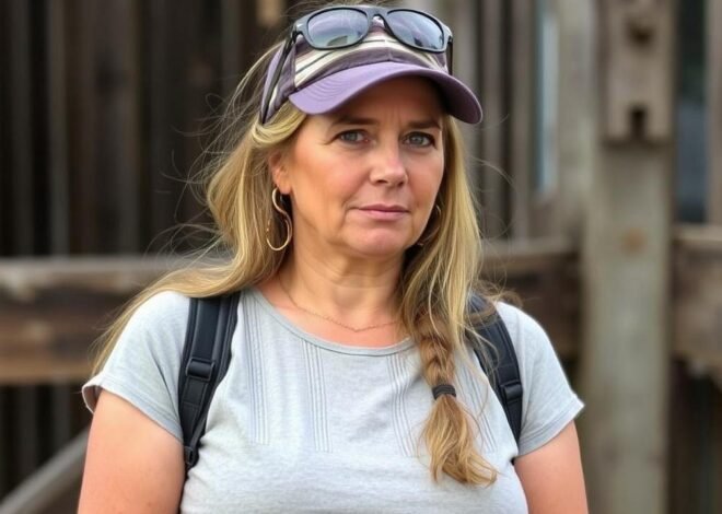 Grieving Mom’s Heartbreaking Stand Against Character.AI: Is the New Teen Policy Just Closing the Barn Door After the Horse Bolted?