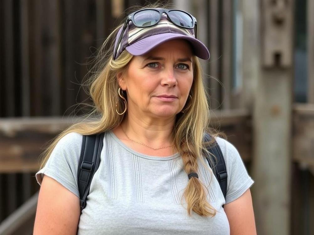 Grieving Mom’s Heartbreaking Stand Against Character.AI: Is the New Teen Policy Just Closing the Barn Door After the Horse Bolted?