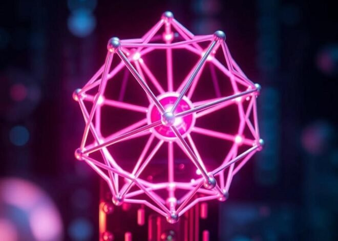 Is Quantum Computing Set to Eclipse AI? The Next Big Tech Showdown