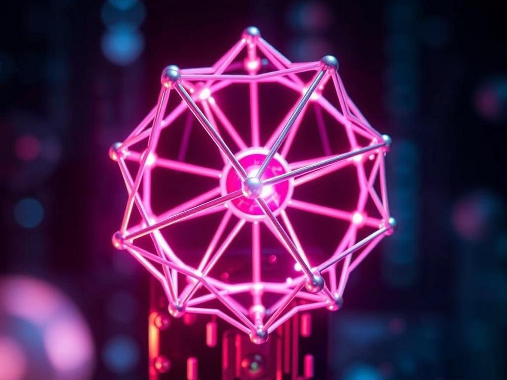 Is Quantum Computing Set to Eclipse AI? The Next Big Tech Showdown