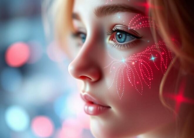 Blurring the Edges: Exploring the Fuzzy Lines in AI’s World