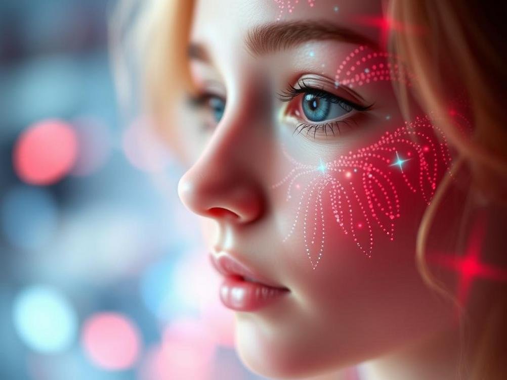 Blurring the Edges: Exploring the Fuzzy Lines in AI’s World