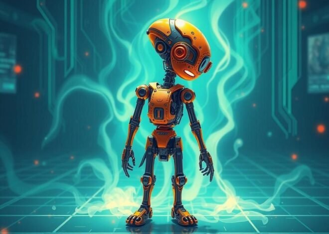 Why OpenAI, Google, and Perplexity Are Handing Out Free AI Goodies in India – The Real Deal