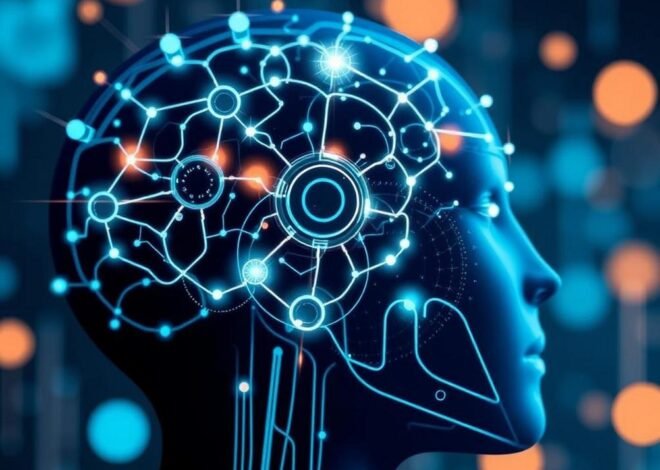 Revolutionizing Education: How AI is Flipping the Script for Students and Teachers