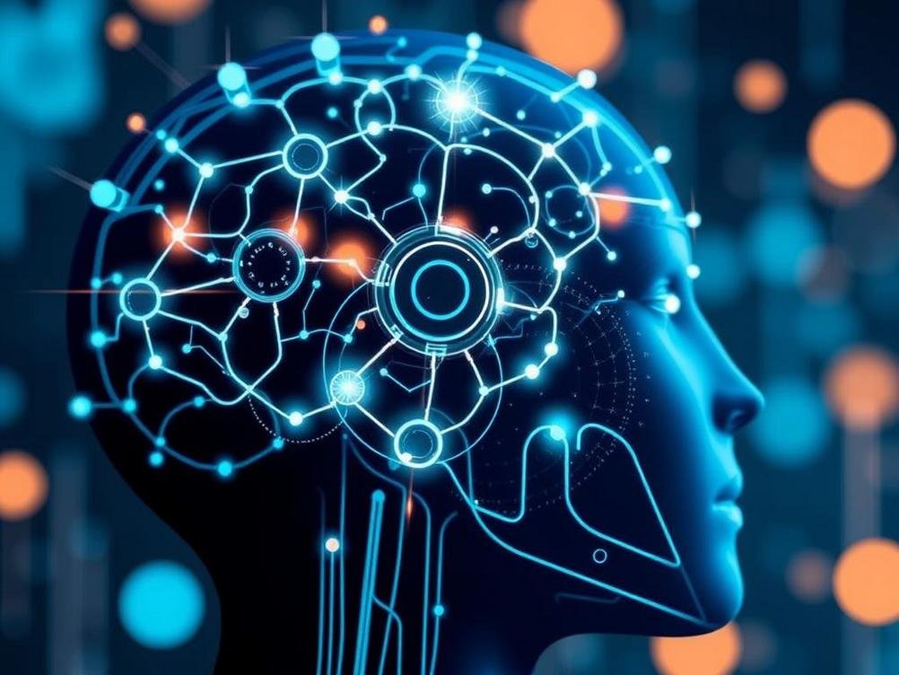 Revolutionizing Education: How AI is Flipping the Script for Students and Teachers