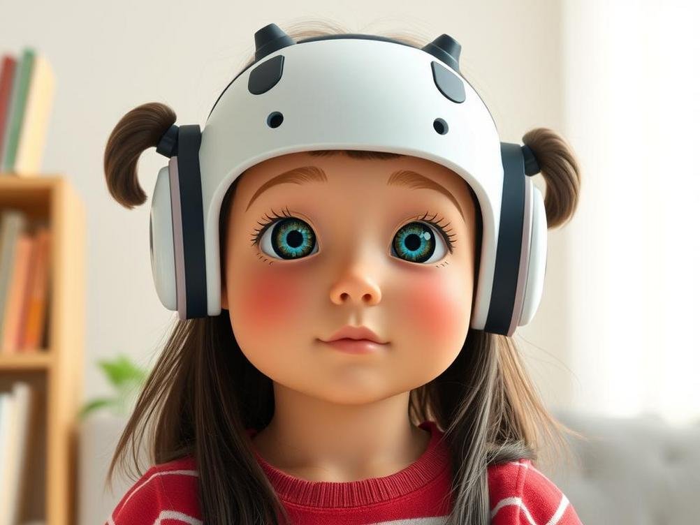 Sora AI: What Parents Really Need to Know About This Wild Video-Making Tool That’s Messing with Reality