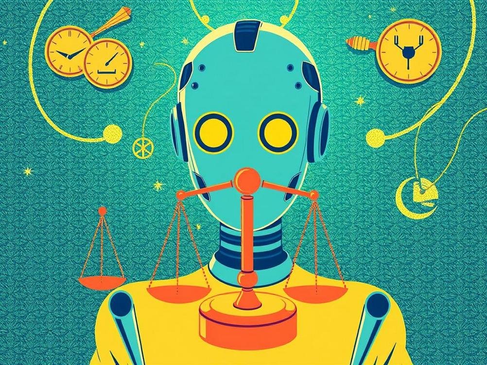 When AI Dreams Up Laws: Minnesota Lawyers’ Epic Fail with Hallucinating Chatbots