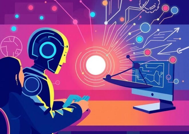 Balancing the AI Boom: How Rochester Public Schools is Striking a Chord in the Classroom