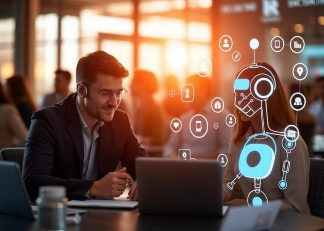 Why Manager Support is the Secret Sauce for Employee AI Adoption